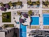 Pinea Hotel Resort & Spa #2